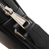Burberry Leather Paddy Crossbody Secondhand