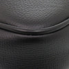 Burberry Leather Paddy Crossbody Secondhand