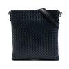 Bottega Veneta Nappa Intrecciato VN Crossbody Secondhand