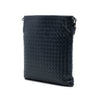 Bottega Veneta Nappa Intrecciato VN Crossbody Secondhand