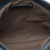 Bottega Veneta Nappa Intrecciato VN Crossbody Secondhand