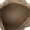 Louis Vuitton Monogram Empreinte Speedy Bandouliere 25 Secondhand
