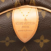 Louis Vuitton Monogram Keepall 55 Secondhand