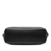 LOEWE Leather Velazquez Twist Satchel Secondhand
