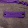 Bottega Veneta Nappa Intrecciato Nodini Crossbody Secondhand