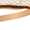 Louis Vuitton Damier Azur Galliera PM Secondhand
