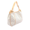 Louis Vuitton Damier Azur Galliera PM Secondhand