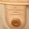 Louis Vuitton Damier Azur Galliera PM Secondhand