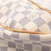 Louis Vuitton Damier Azur Galliera PM Secondhand