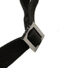 Fendi Zucchino Canvas Crossbody Secondhand