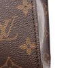 Louis Vuitton Monogram Sac Plat PM Secondhand