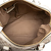 Secondhand Celine Macadam Canvas Handbag