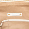 Secondhand Celine Macadam Canvas Handbag