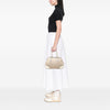 Secondhand Celine Macadam Canvas Handbag