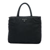 Prada Tessuto Tote Secondhand