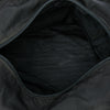 Prada Tessuto Tote Secondhand
