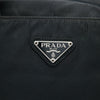 Prada Tessuto Tote Secondhand