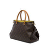 Louis Vuitton Monogram Pallas MM Secondhand