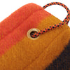 Hermès Canvas Rocabar Aline Bag Secondhand