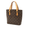 Louis Vuitton Monogram Vavin PM Secondhand