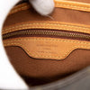 Louis Vuitton Monogram Vavin PM Secondhand
