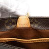 Louis Vuitton Monogram Vavin PM Secondhand