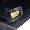 Chanel Small Quilted Caviar Boy Flap Secondhand