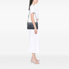 LOEWE Goatskin Anagram Paseo 30 Satchel Secondhand