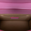 Jacquemus Smooth Calfskin Le Grand Chiquito Secondhand