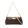 Louis Vuitton Monogram Eva Secondhand