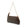 Louis Vuitton Monogram Eva Secondhand