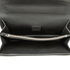 Gucci Medium Velvet Dionysus Shoulder Bag Secondhand