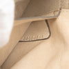 Chloé Small Suede and Calfskin Faye Crossbody Secondhand