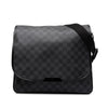 Louis Vuitton Damier Graphite Daniel MM Secondhand