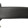 Louis Vuitton Monogram Eclipse Utility Belt Bag Secondhand