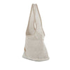 Burberry Crochet Viscose Equestrian Knight Tote Secondhand
