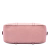 Gucci Small Microguccissima Satchel Secondhand
