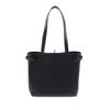 Celine Medium Grained Calfskin Cuir Triomphe Cabas Anais Tote Secondhand