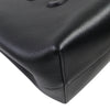Celine Medium Grained Calfskin Cuir Triomphe Cabas Anais Tote Secondhand