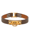 Hermès Swift Rivale Mini Bracelet T3 Secondhand