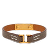Hermès Swift Rivale Mini Bracelet T3 Secondhand