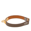 Hermès Swift Rivale Mini Bracelet T3 Secondhand