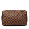 Louis Vuitton Damier Ebene Speedy 30 Secondhand
