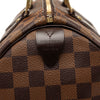 Louis Vuitton Damier Ebene Speedy 30 Secondhand