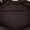 Gucci Medium GG Canvas Charmy Shoulder Bag Secondhand