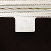 Gucci Medium GG Canvas Charmy Shoulder Bag Secondhand