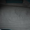 Burberry Haymarket Check Coated Canvas Leah Crossbody Secondhand