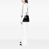 Miu Miu Patent Satchel Secondhand