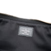 Louis Vuitton Damier Graphite Anton Tote Secondhand