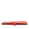 Hermès Epsom Bearn Wallet Secondhand